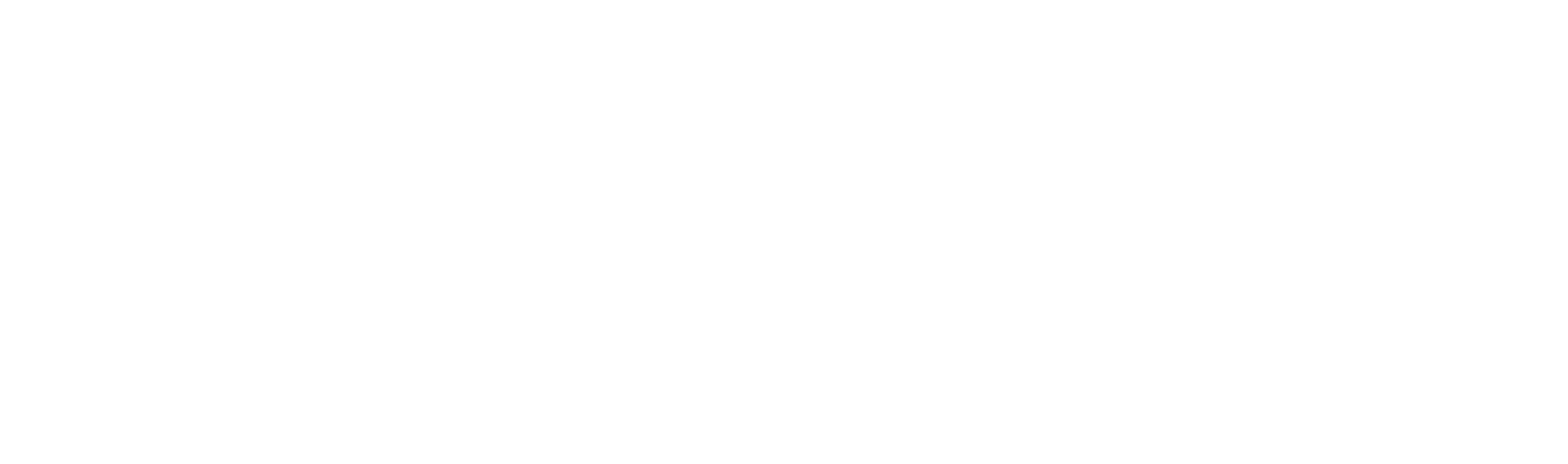 InFocus Projektör Tamiri